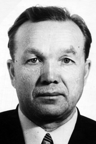 Файл:Мочалов, Софроний Григорьевич.jpg