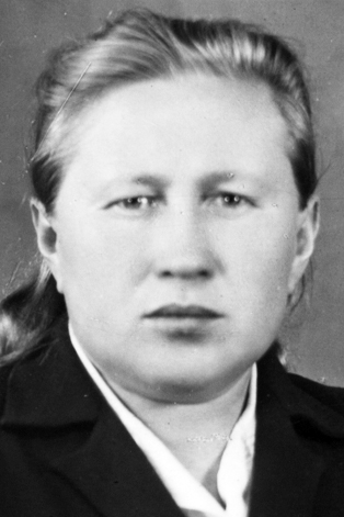 Файл:Мамаева, Анастасия Георгиевна.jpg