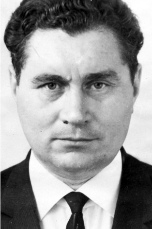 Файл:Огородников, Михаил Семёнович.jpg