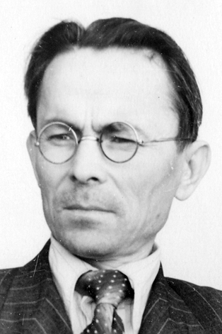 Файл:Ярандай, Иван Павлович.jpg