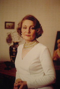Файл:Шевелёва, Евгения Ильинична.jpg