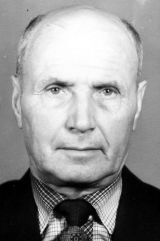 Файл:Попёнов, Дмитрий Константинович.jpg