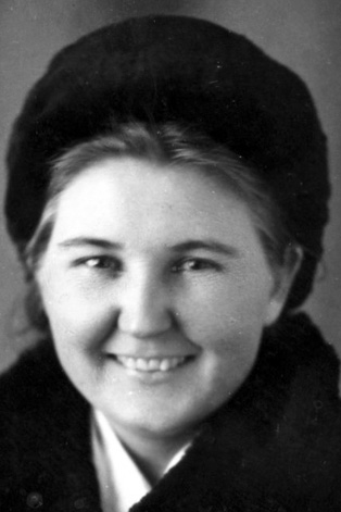 Файл:Назаркина, Клавдия Ивановна.jpg