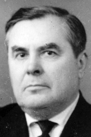 Файл:Петрусевич, Фёдор Фёдорович.jpg