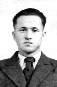 Файл:Белянин, Григорий Иванович.jpg