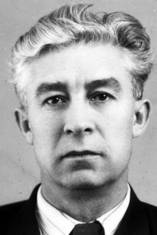 Файл:Остроумов, Сергей Игнатьевич.jpg
