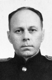 Файл:Анчинашкевич, Вениамин Александрович.jpg