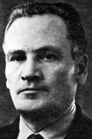 Файл:Швец, Дмитрий Васильевич.jpg