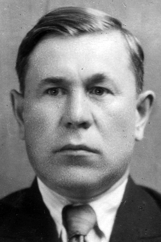 Файл:Шеин, Пётр Васильевич.jpg