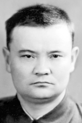 Файл:Темерешев, Пётр Иванович.jpg