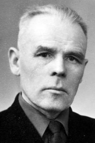 Файл:Скулкин, Василий Степанович.jpg