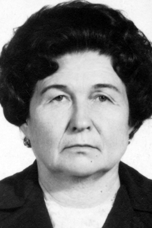 Файл:Беспалова, Анисия Фёдоровна.jpg