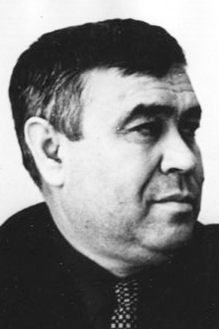 Файл:Поляков, Николай Иванович.jpg