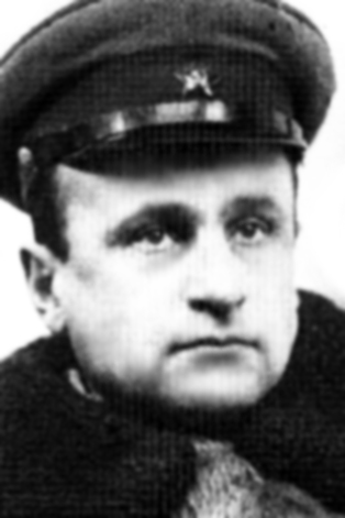 Файл:Бурашников, Михаил Васильевич.jpg