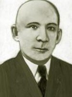 Айзенворт.jpg