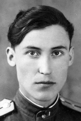 Файл:Сырейщиков, Василий Алексеевич.jpg