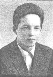 Степанов.jpg