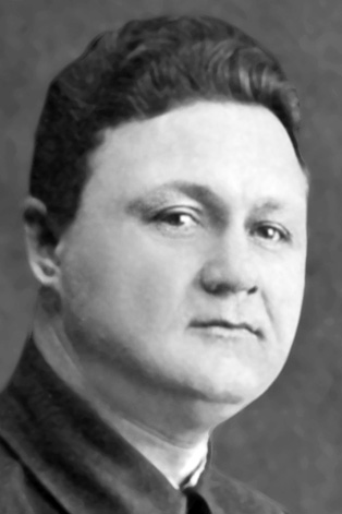 Файл:Фокеев, Иван Степанович.jpg