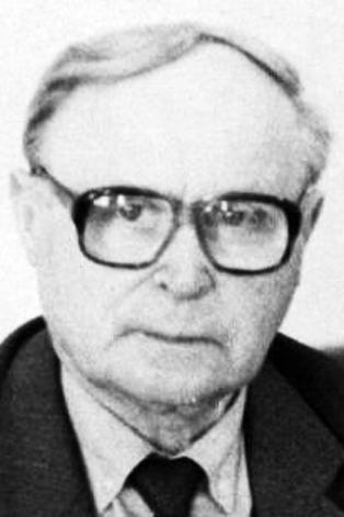 Файл:Сабанцев, Александр Иванович.jpg