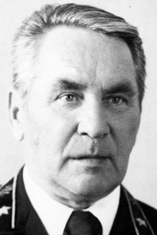 Файл:Борис Иванович Тресцов.jpg