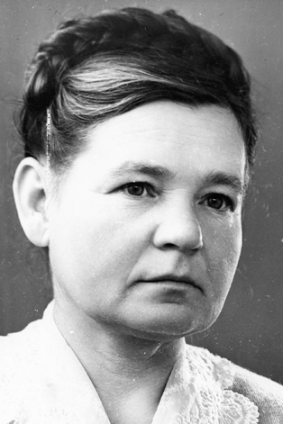 Файл:Обухова, Галина Николаевна.jpg