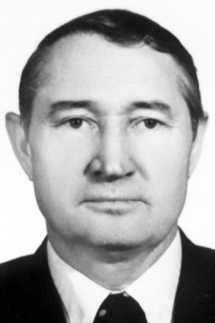 Файл:Фадеев, Амбросий Романович.jpg