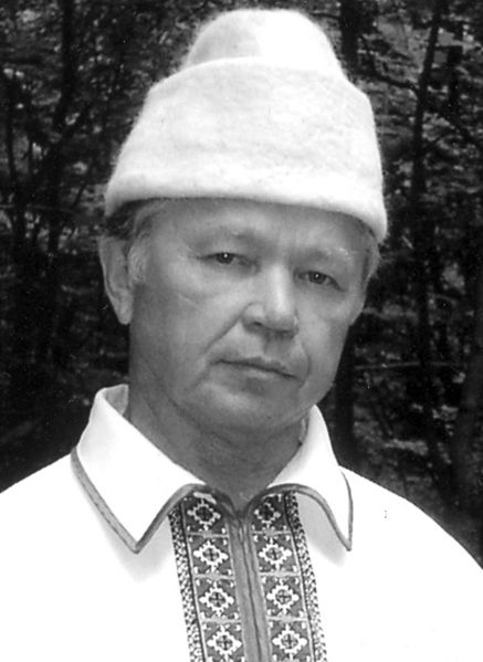 Файл:ЭрВел Семон.jpg