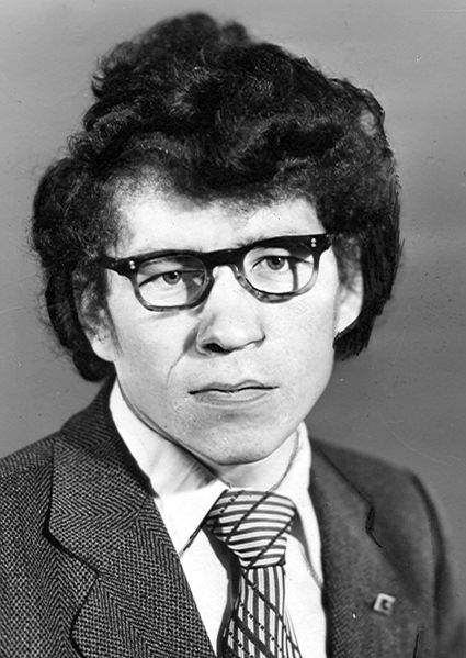 Файл:Якимов Валерий.jpg