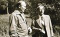 Архипов, Геннадий Андреевич и Халиков.jpg