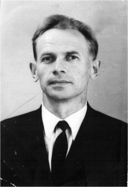 Файл:Бабиков, Юрий Васильевич.jpg