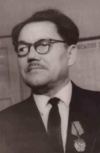 Файл:Пенгитов, Николай Тихонович.jpg