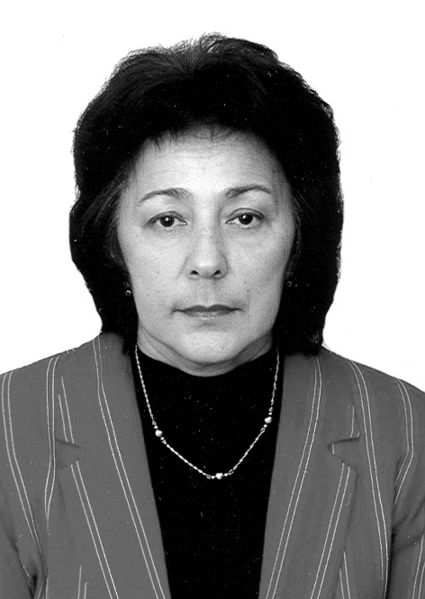 Файл:Васильева Анна.jpg