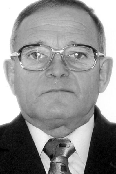 Файл:Юрий Михайлович Гущин.jpg