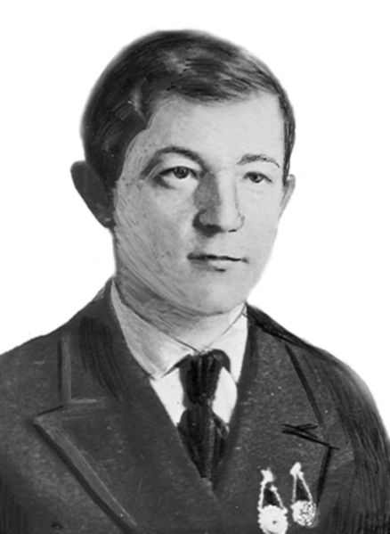 Файл:Антонов Ивук.jpg
