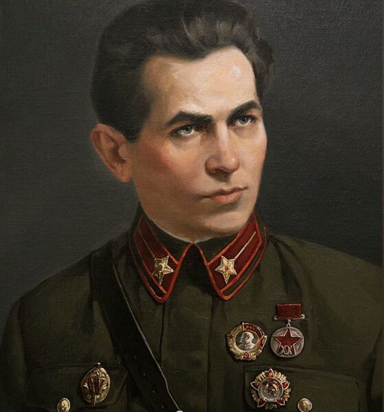 Файл:Ежов, Николай Иванович.jpeg
