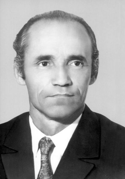 Файл:Горный.jpg