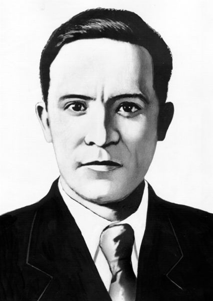 Файл:Першут.jpg