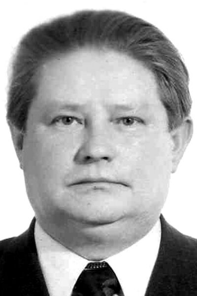 Файл:Гусев, Иван Степанович (государственный деятель).jpg