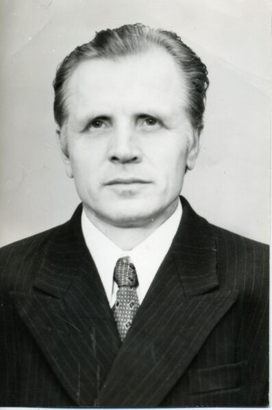 Файл:Лаврентьев, Александр Павлович.jpg