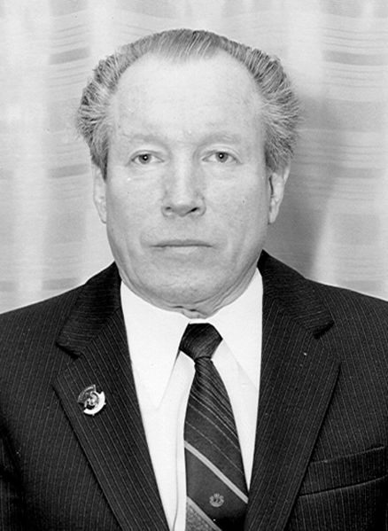 Файл:Александров Назарий.jpg