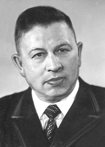 Файл:Данилов.jpg