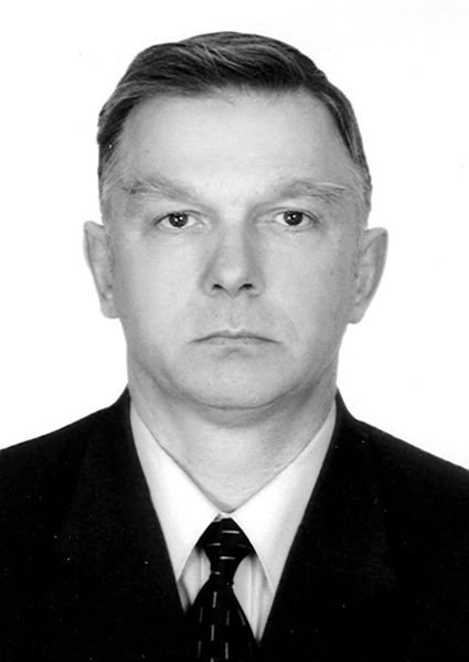 Файл:Коробейников.jpg