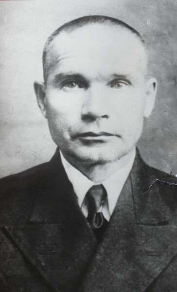 Файл:Смирнов, Архип Дмитриевич.JPG