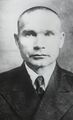 Миниатюра для версии от 12:03, 24 февраля 2026
