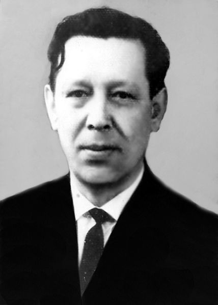 Файл:Иванов Вениамин.jpg
