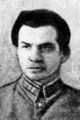 Суворов, Яков Маркович.jpg