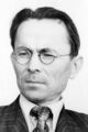 Ярандай, Иван Павлович.jpg