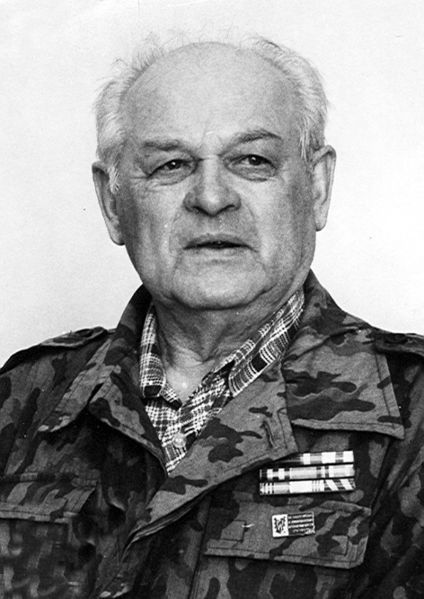 Файл:Чубарев.jpg