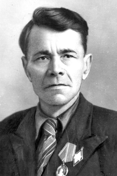 Файл:Ломберский.jpg