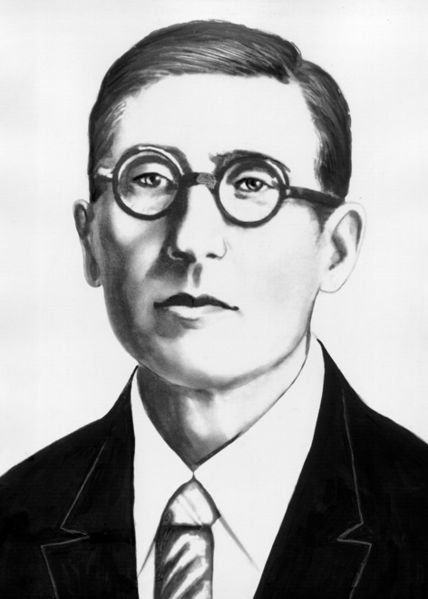 Файл:Микай.jpg
